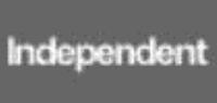 The Independent Group (logo)