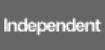 The Independent Group (logo)