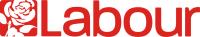 Labour (logo)