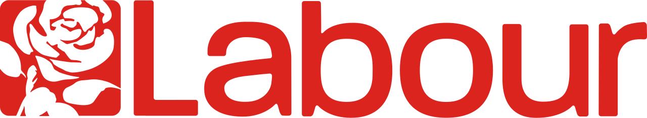 Labour (logo)