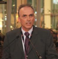 Chris Williamson
