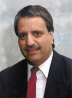 Ashiq Hussain