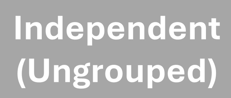 Independent (logo)