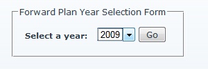 forwardPlanYear